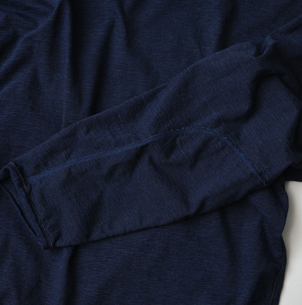 Ai Tenjiku 908 Yamahiko T-shirt
