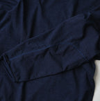 Ai Tenjiku 908 Yamahiko T-shirt