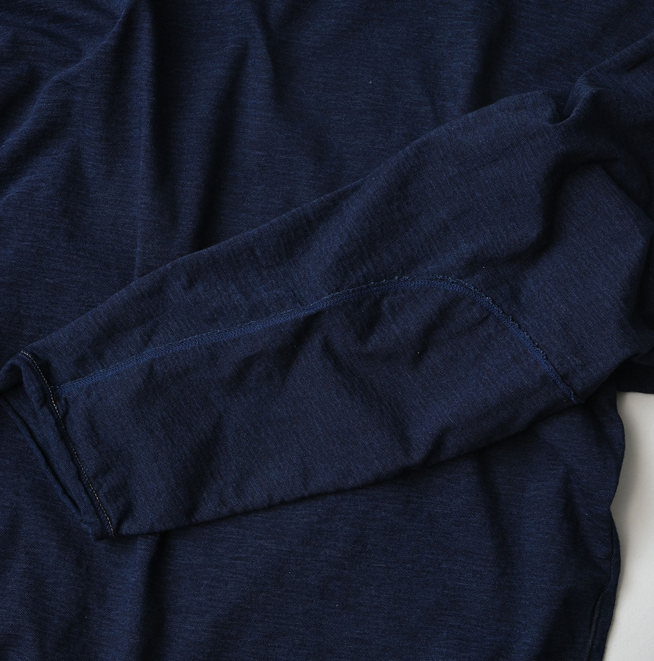 Ai Tenjiku 908 Yamahiko T-shirt