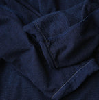 Ai Tenjiku 908 Yamahiko T-shirt