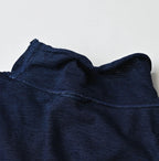 Ai Tenjiku 908 Yamahiko T-shirt
