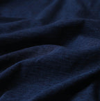 Ai Tenjiku 908 Yamahiko T-shirt