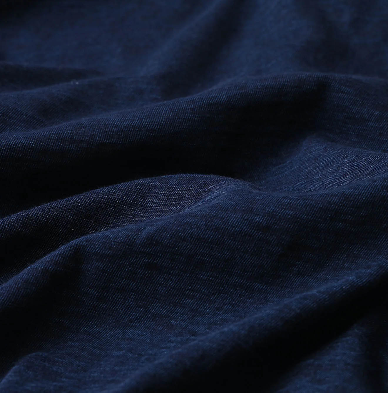 Ai Tenjiku 908 Yamahiko T-shirt