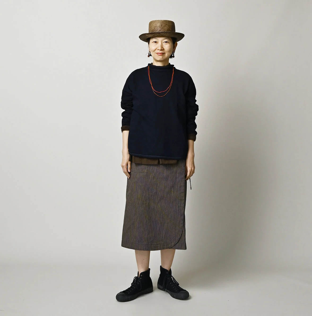 Ai Tenjiku 908 Yamahiko T-shirt