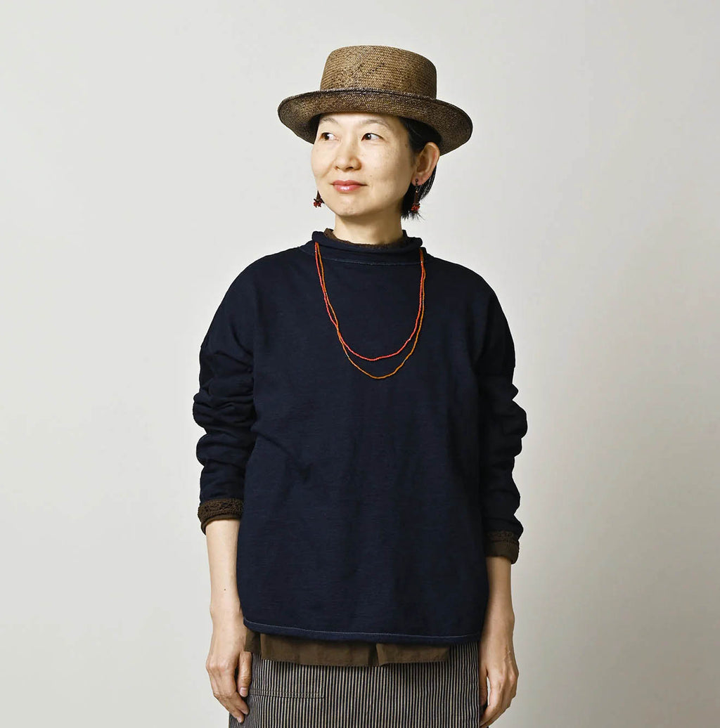 Ai Tenjiku 908 Yamahiko T-shirt