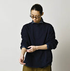 Ai Tenjiku 908 Yamahiko T-shirt