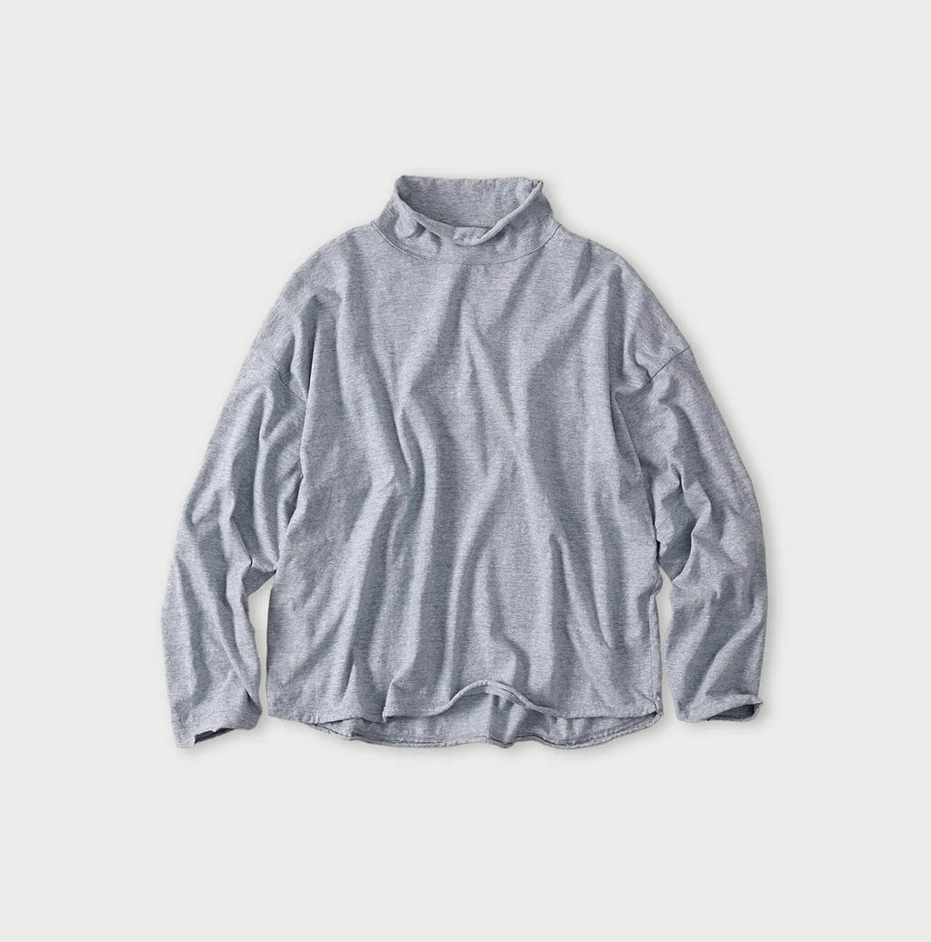 Top Tenjiku 908 Yamahiko T-shirt