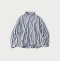 Top Tenjiku 908 Yamahiko T-shirt
