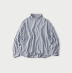 Top Tenjiku 908 Yamahiko T-shirt