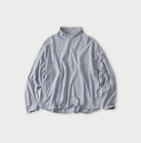 Top Tenjiku 908 Yamahiko T-shirt