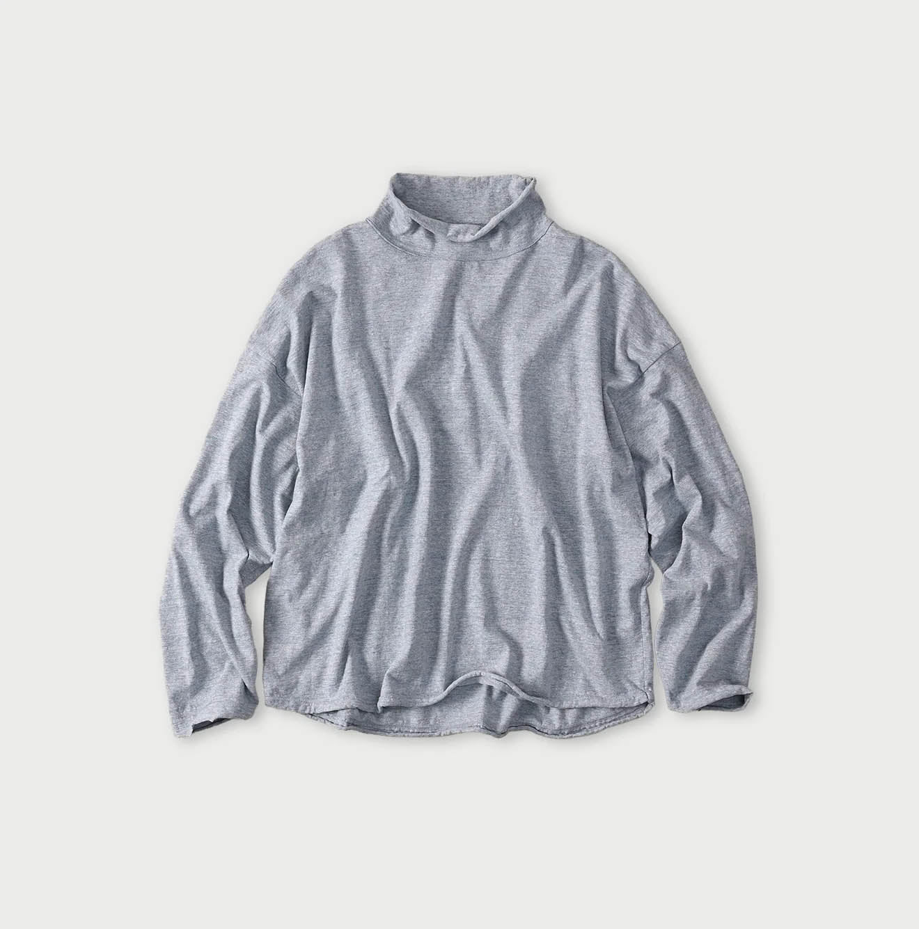 Top Tenjiku 908 Yamahiko T-shirt