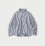 Top Tenjiku 908 Yamahiko T-shirt