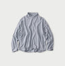 Top Tenjiku 908 Yamahiko T-shirt