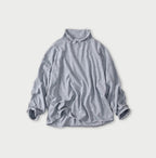 Top Tenjiku 908 Yamahiko T-shirt