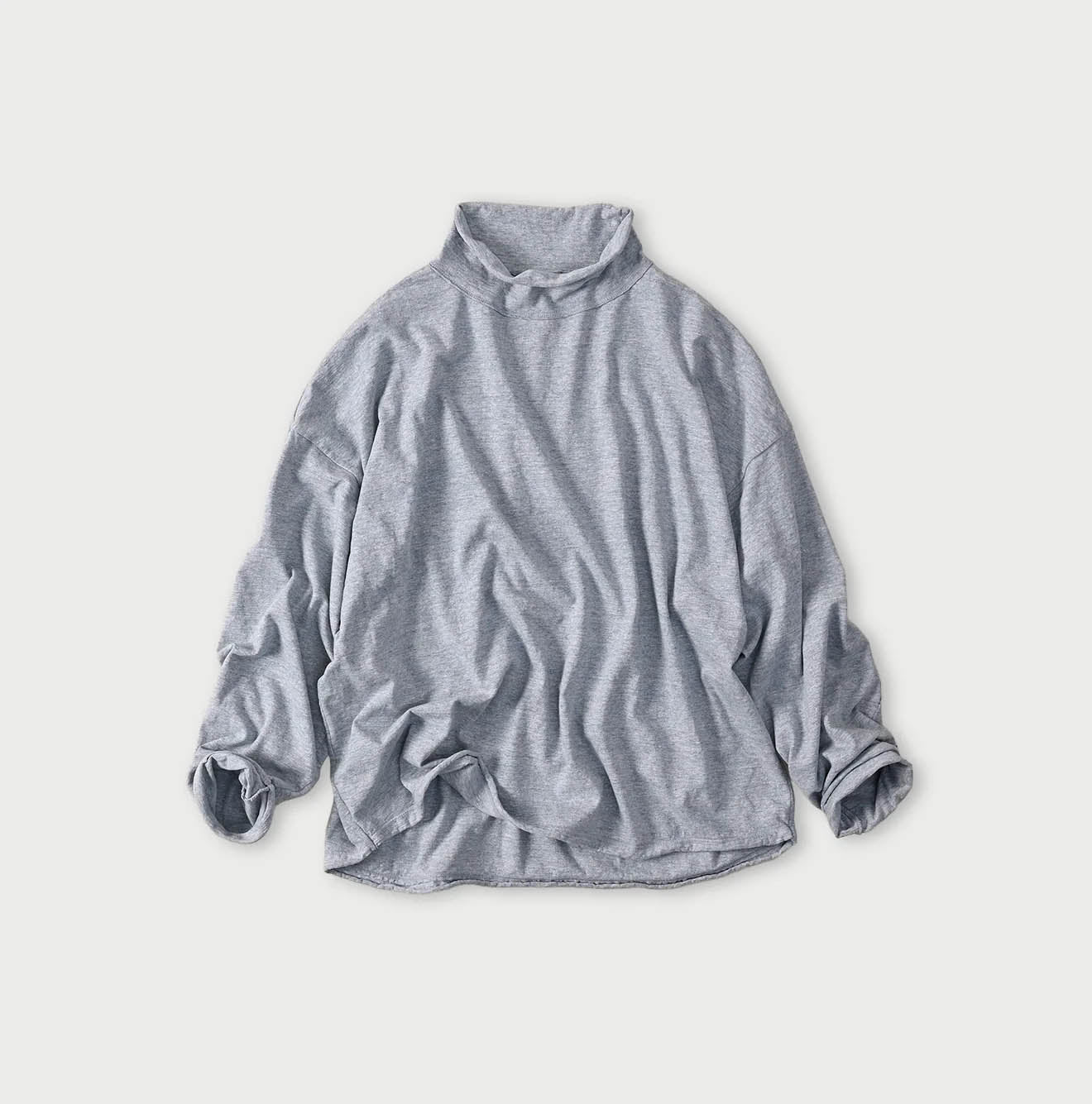 Top Tenjiku 908 Yamahiko T-shirt