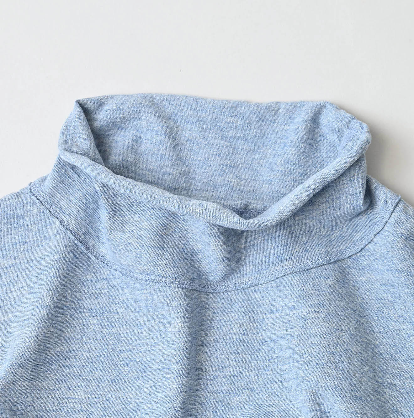 Top Tenjiku 908 Yamahiko T-shirt