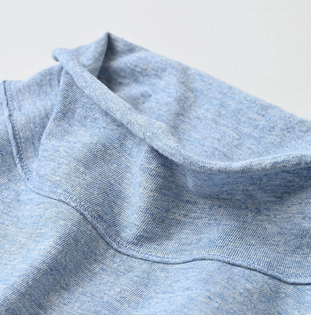 Top Tenjiku 908 Yamahiko T-shirt