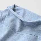 Top Tenjiku 908 Yamahiko T-shirt