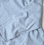 Top Tenjiku 908 Yamahiko T-shirt