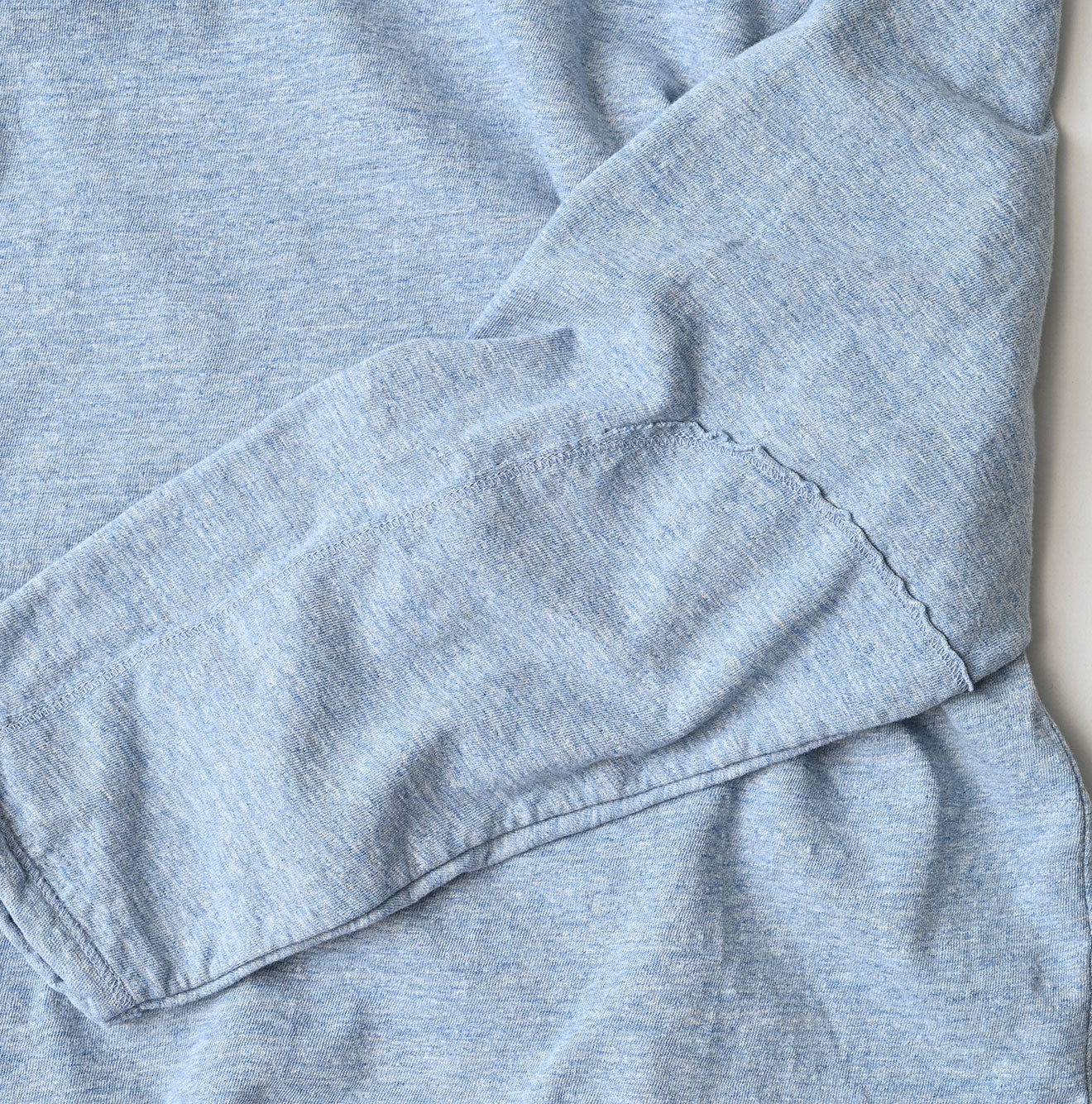 Top Tenjiku 908 Yamahiko T-shirt