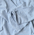 Top Tenjiku 908 Yamahiko T-shirt