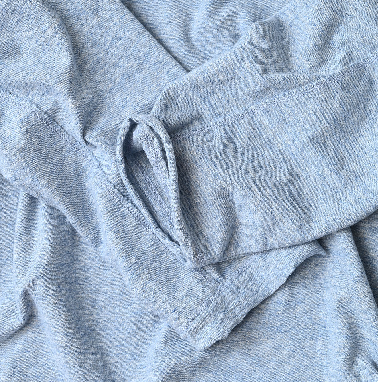 Top Tenjiku 908 Yamahiko T-shirt