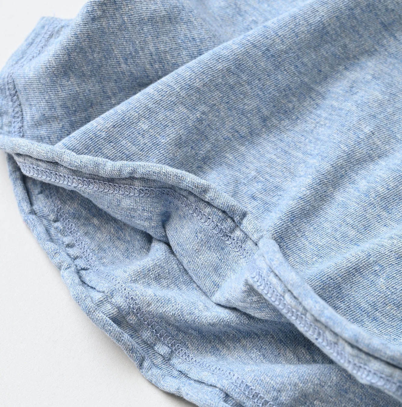 Top Tenjiku 908 Yamahiko T-shirt