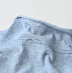 Top Tenjiku 908 Yamahiko T-shirt