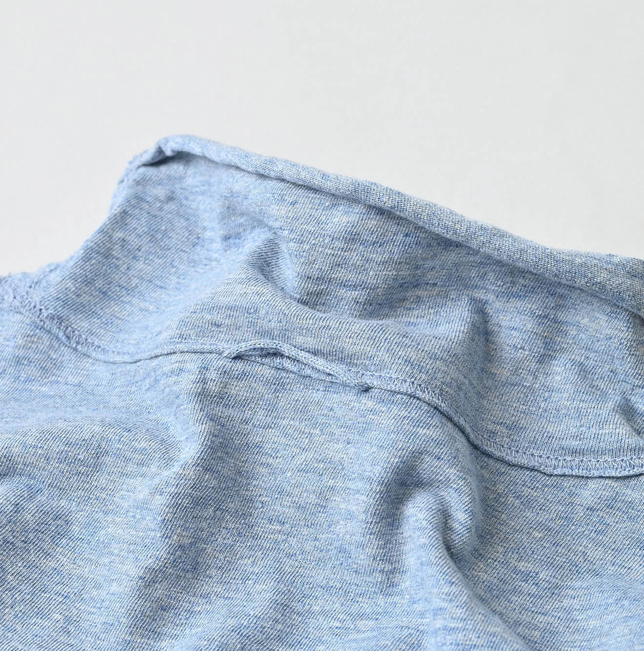 Top Tenjiku 908 Yamahiko T-shirt