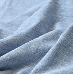Top Tenjiku 908 Yamahiko T-shirt