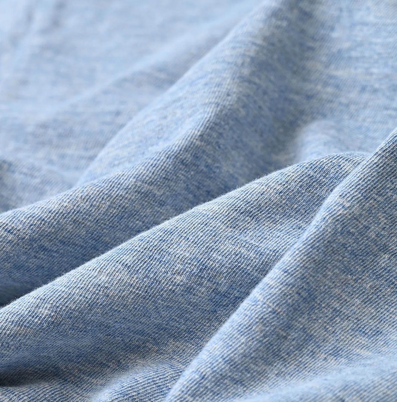 Top Tenjiku 908 Yamahiko T-shirt
