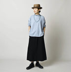 Top Tenjiku 908 Yamahiko T-shirt