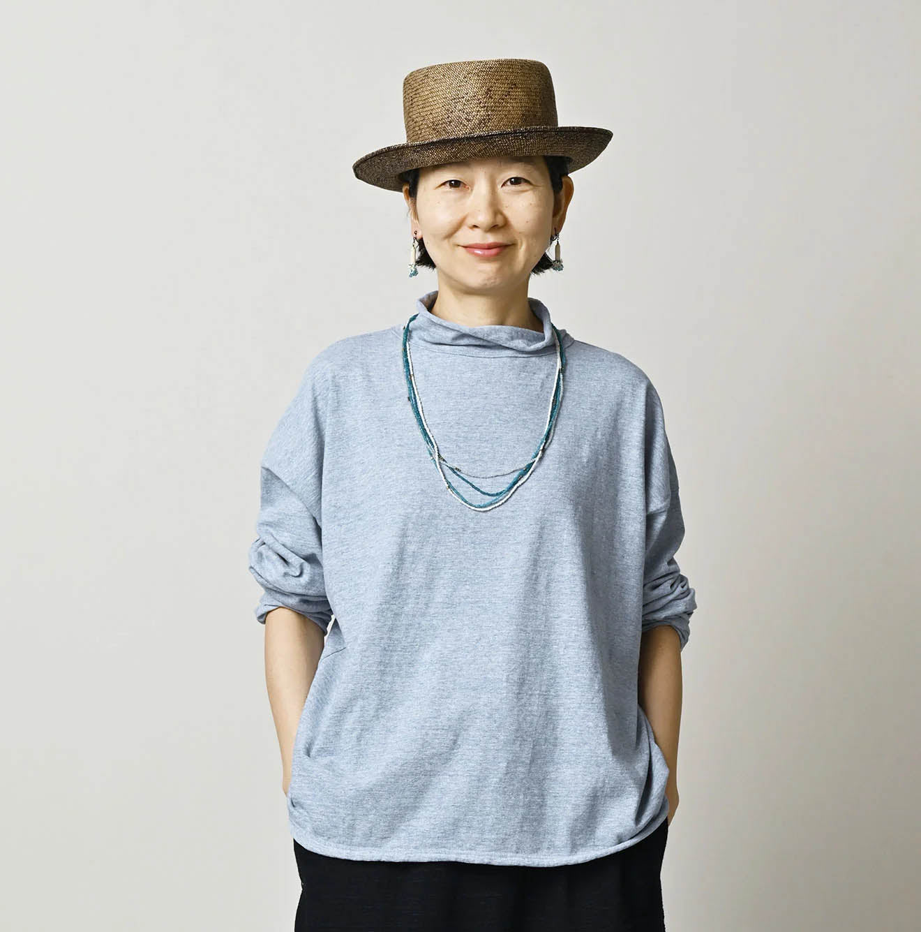 Top Tenjiku 908 Yamahiko T-shirt