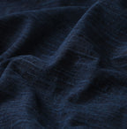 Indigo Dekoboko Tenjiku 908 Cardigan