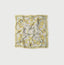 Gauze Paisley Sarasa Bandana