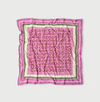 Tenjiku Cobblestone Bandana