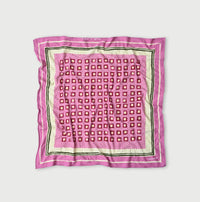 Tenjiku Cobblestone Bandana
