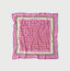 Tenjiku Cobblestone Bandana