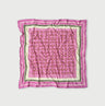 Tenjiku Cobblestone Bandana