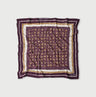 Tenjiku Cobblestone Bandana