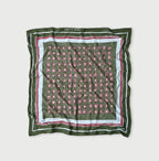 Tenjiku Cobblestone Bandana