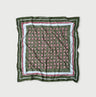 Tenjiku Cobblestone Bandana