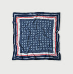 Tenjiku Cobblestone Bandana