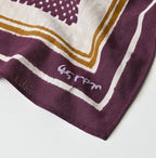 Tenjiku Cobblestone Bandana