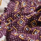 Tenjiku Cobblestone Bandana