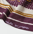 Tenjiku Cobblestone Bandana