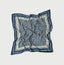Indigo Tenjiku Cobblestone Bandana