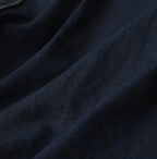 Rye Mugi Denim 908 Nando Nando Ocean Blouson Nou
