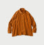 Kutekute Corduroy 908 Uma Shirt