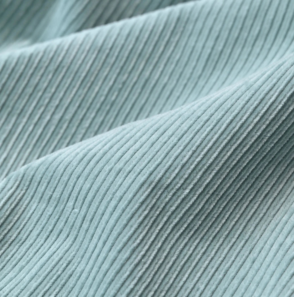 Kutekute Corduroy 908 Uma Shirt